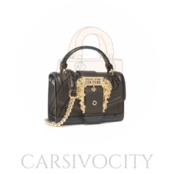 Luxury Versace Jeans Couture Handbag in Ohio